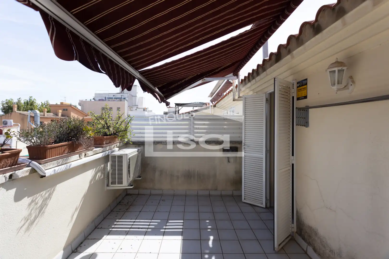 Wohnung mit Aufzug zum Verkauf in Carrer dels Escolapis, imagen 42