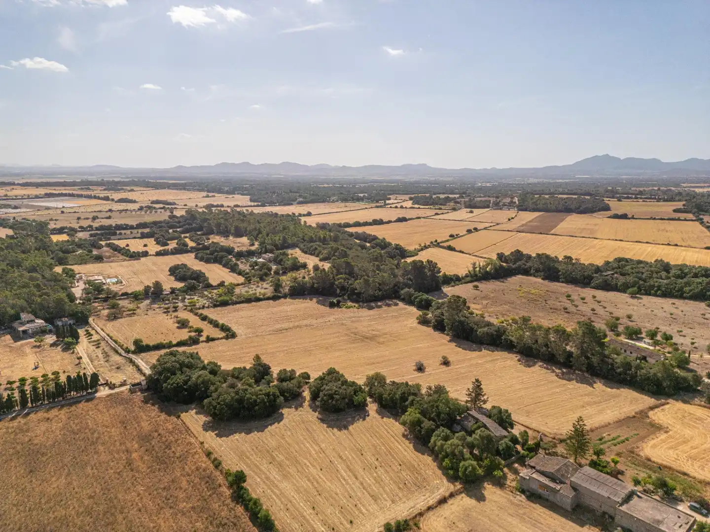 Terrain rustique à vendre à Diseminado Son Mora 199, imagen 15