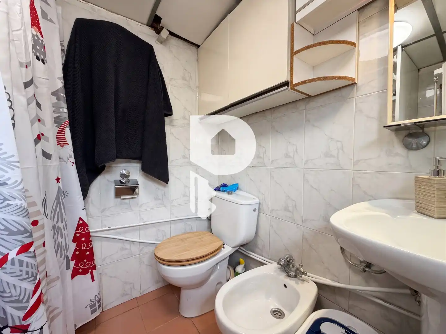 Maison avec piscine à vendre à Vallirana, imagen 27