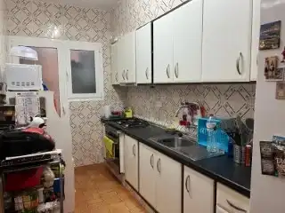 Flat for sale in Carrer d'Hernán Cortés, Puerto
