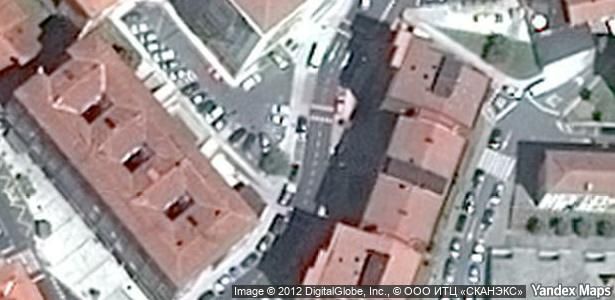 Casa o xalet en venda en Ortuella