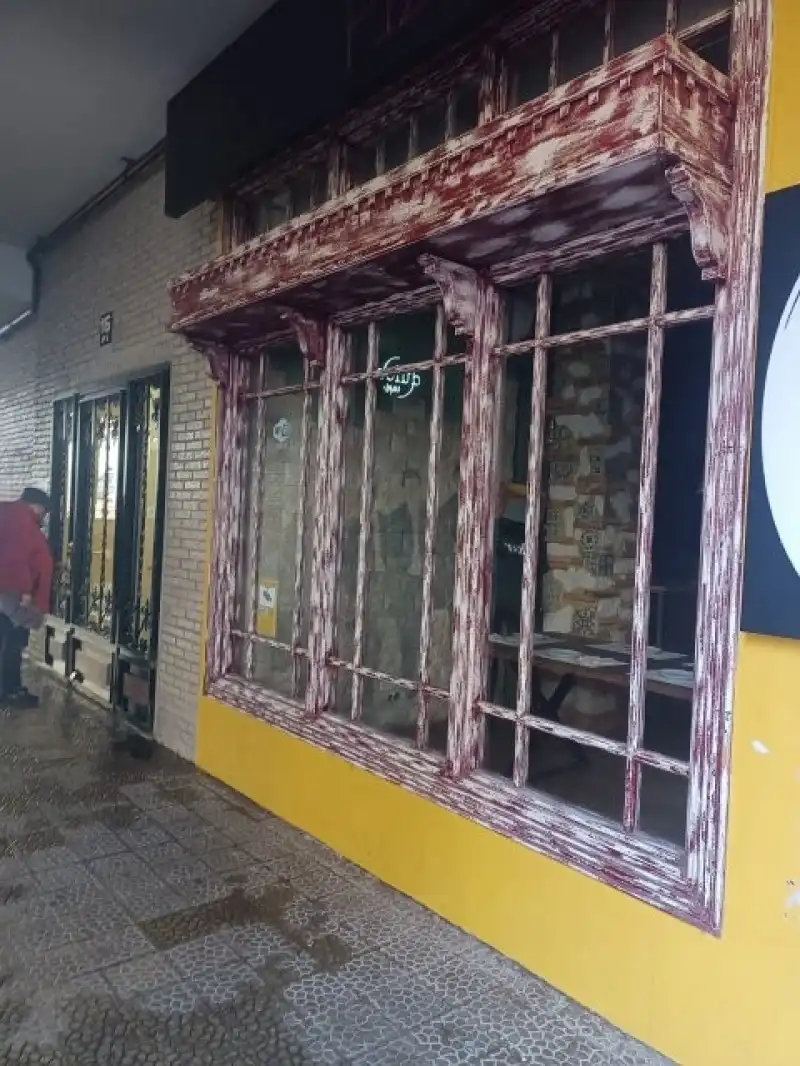 Business premises for sale in Numancia - San Fernando, imagen 3