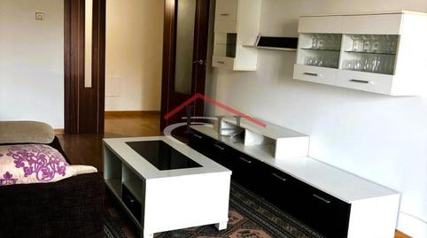 Foto 4 de Apartament en venda a Bellavista, San Andrés del Rabanedo pueblo, San Andrés del Rabanedo