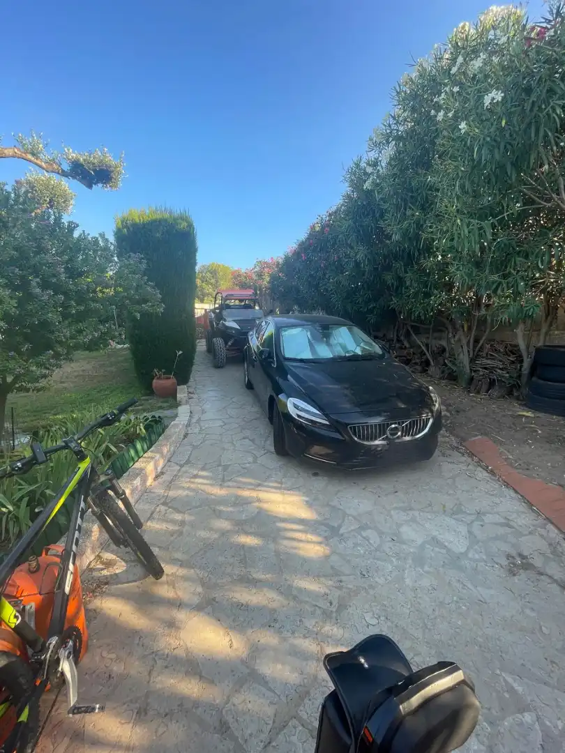 Villa avec piscine à vendre à Avinguda de Suïssa, imagen 31