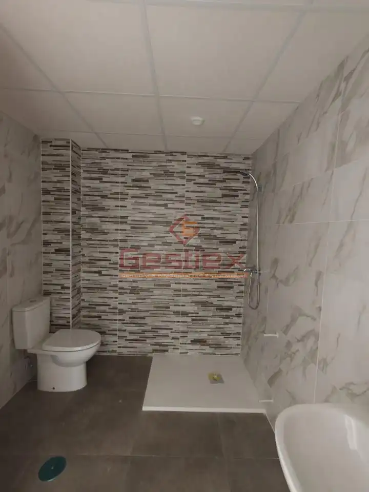 Flat with lift for sale in Almendralejo, imagen 12