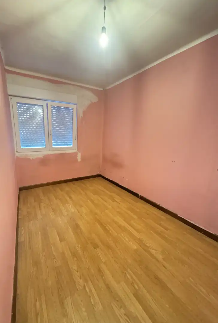 Flat with terrace for sale in Calle Fruela 15, imagen 20