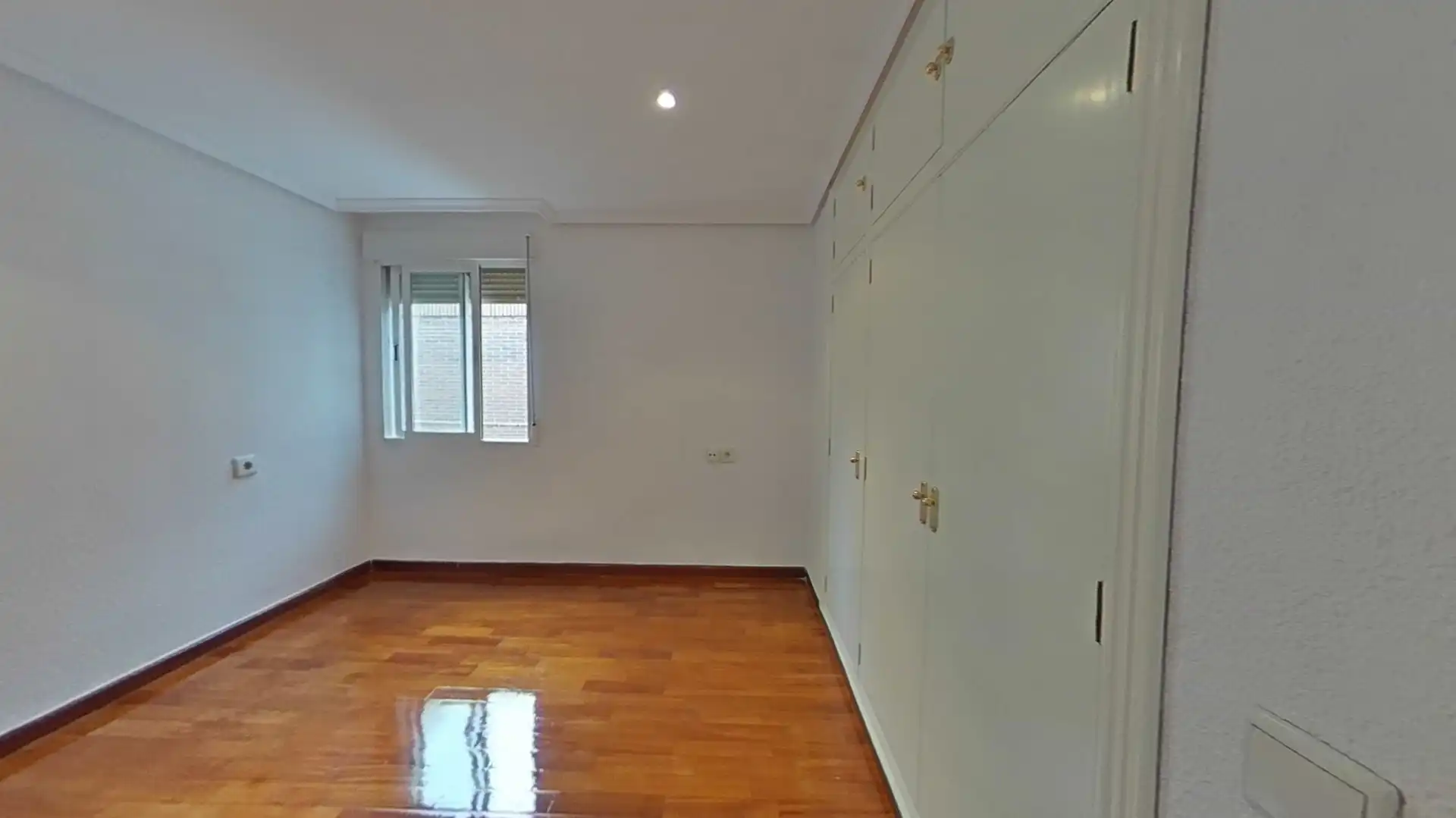Piso con ascensor en venta en C/ Portugal, imagen 16