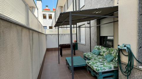 Photo 2 of Flat for sale in Villalobón - Cl Salero, Villalobón, Palencia