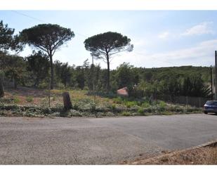 Industrial land for sale in Vidreres
