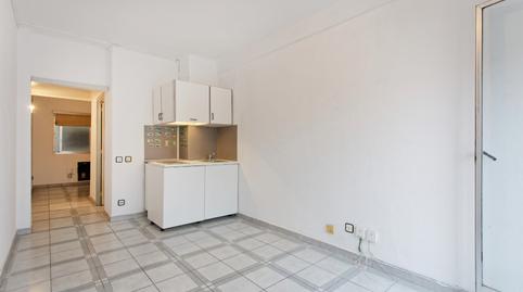 Foto 4 de Ático en venta en Gran Via de Les Corts Catalanes, La Font de la Guatlla,  Barcelona Capital