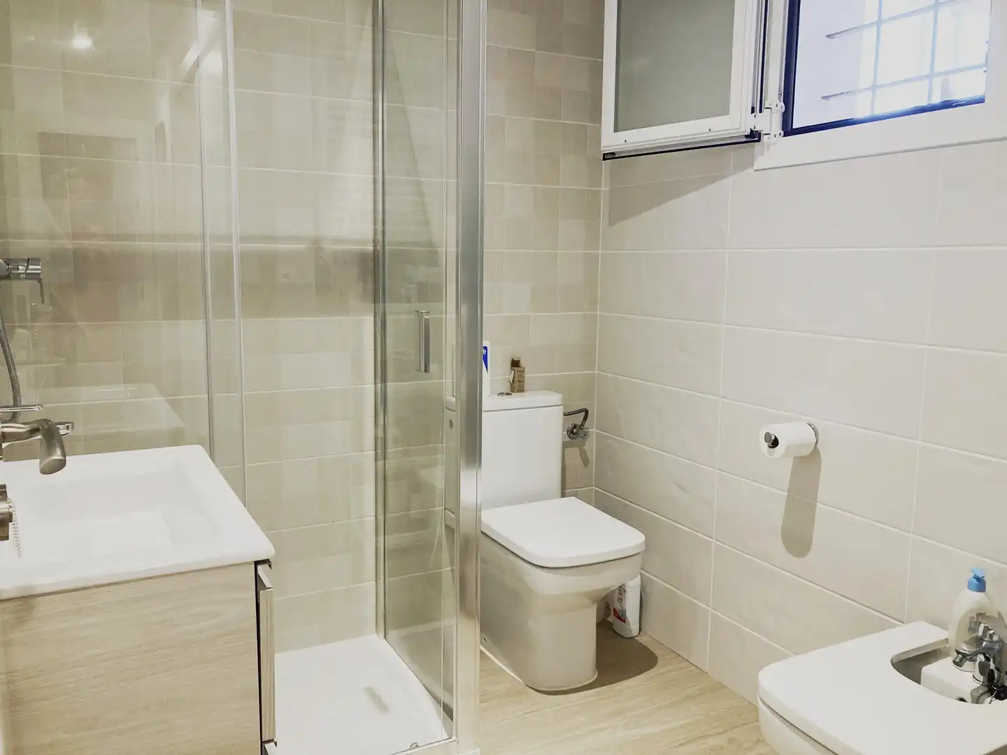 Villa con piscina in vendita a Santa Eulària, imagen 10