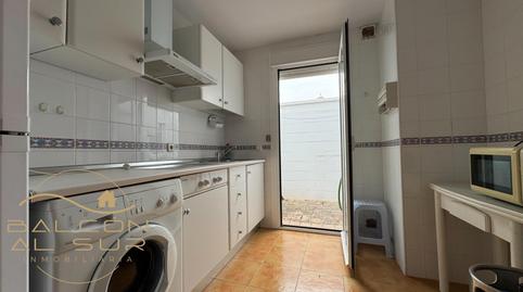 Photo 4 of Flat for sale in Centro - La Costilla, Cádiz