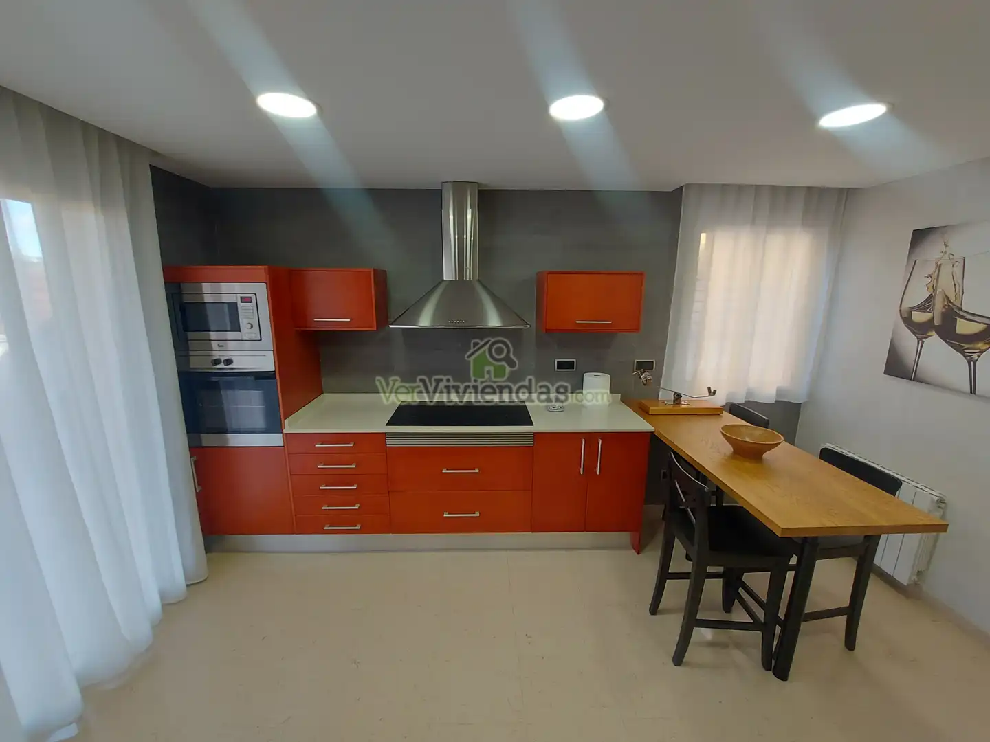 Casa o chalet en venta en Carrer Major, 623, Vallirana