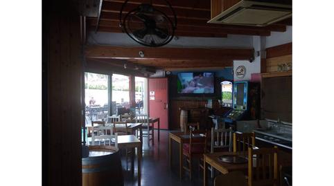 Photo 5 of Premises to rent in Antoni Gaudí, Torrent Ballester, Barcelona