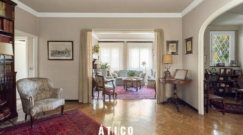Photo 5 of Attic for sale in Sant Gervasi- Galvany,  Barcelona Capital