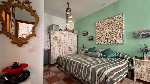Foto 4 de Dúplex en venda a Centro Histórico, Cádiz Capital