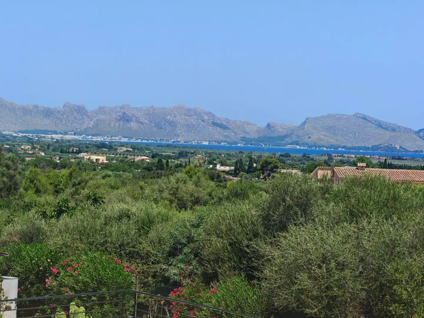 Dúplex en venda a Carrer de Xesc Forteza, 3, Ciutat d'Alcúdia