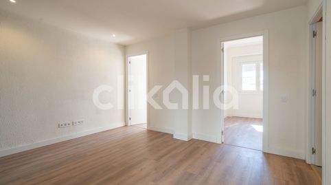 Photo 3 of Flat for rent in Barrio de Benicalap, Valencia Capital