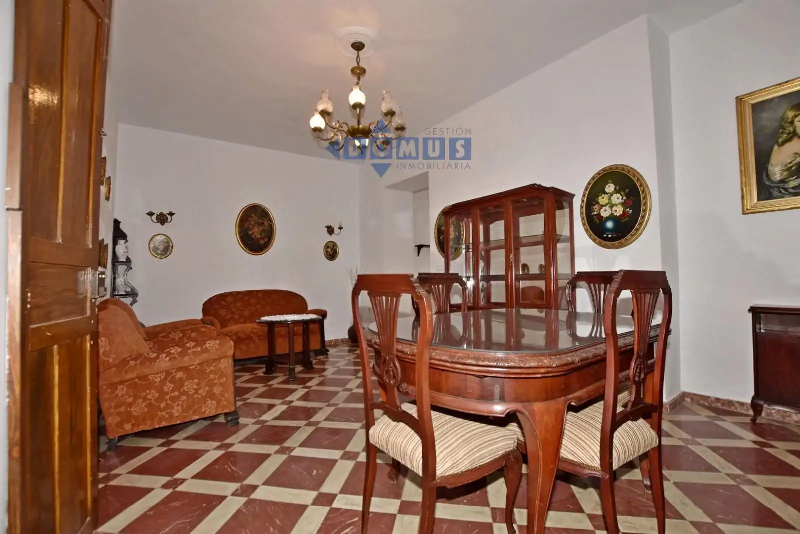 Casa o chalet en venta en Arriate, Málaga