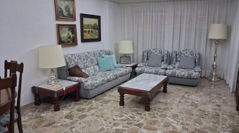 Foto 4 de Pis en venda a Onda, Castellón