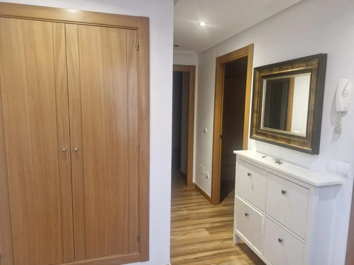Apartament amb ascensor en venda a Centro, imagen 5