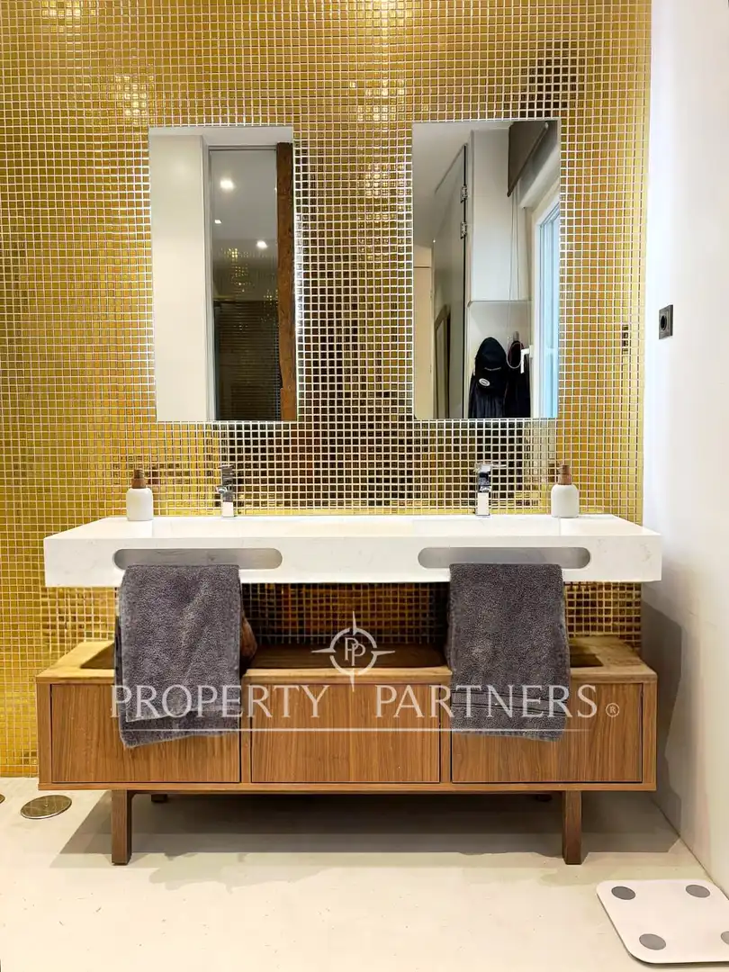 Apartament en venda a Calle del Molino de Viento, imagen 11