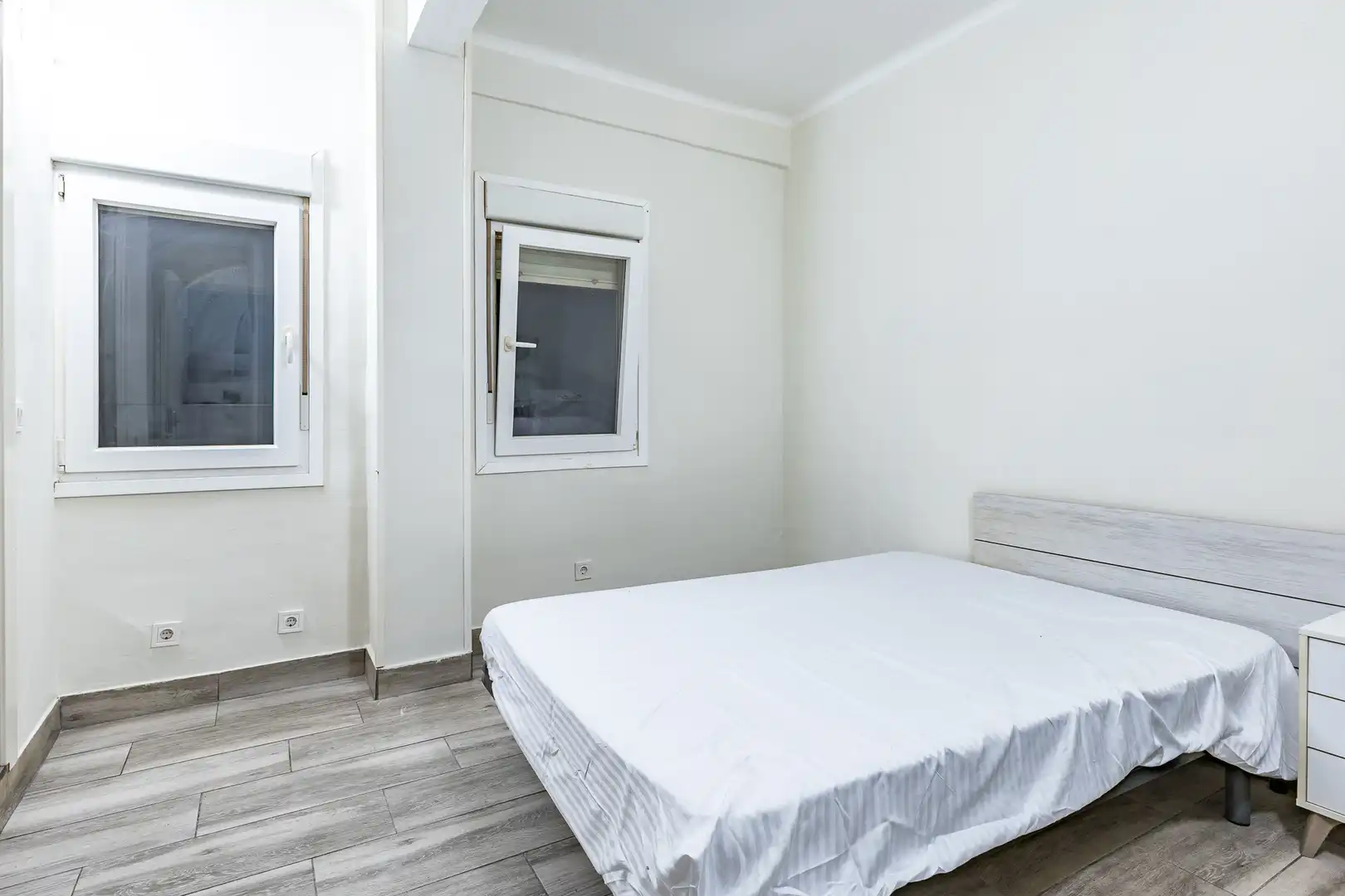 Appartement avec terrasse à vendre à Sant Andreu, imagen 31