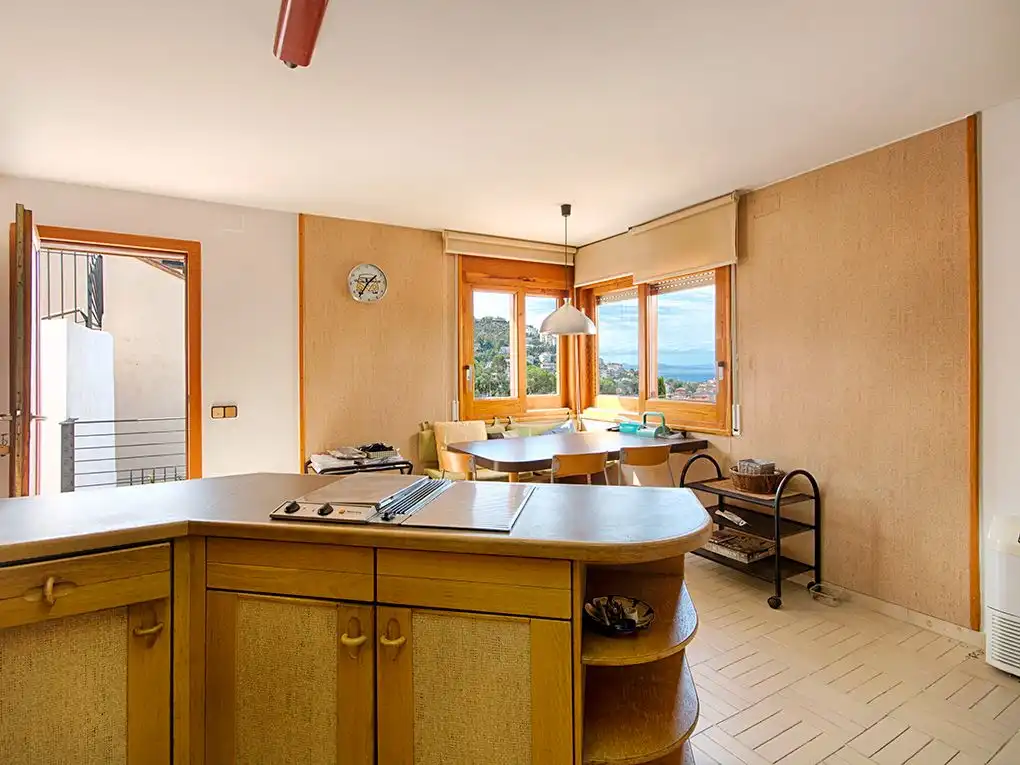 Haus mit Pool zum Verkauf in Els Grecs - Mas Oliva, imagen 12