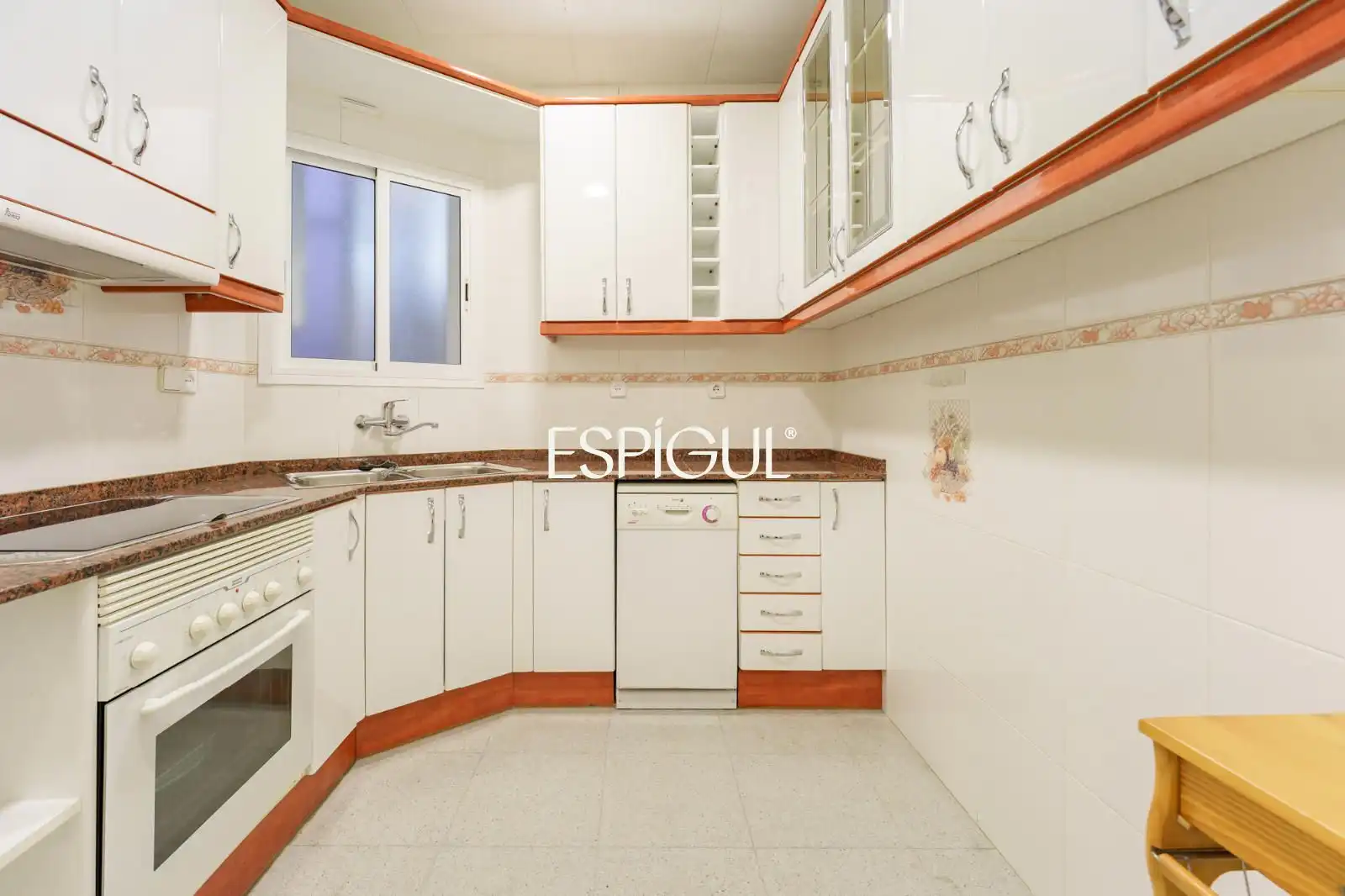 Appartement avec ascenseur à vendre à Rosselló, imagen 20