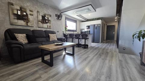 Photo 3 of Single-family semi-detached for sale in Eucalipto, Platero - El Limón, Alhaurín de la Torre