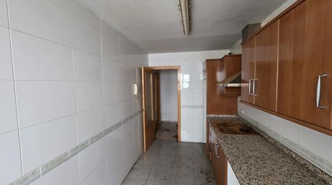 Foto 4 de Piso en venta en Calle del Frío Industrial, El Valle, Lucena