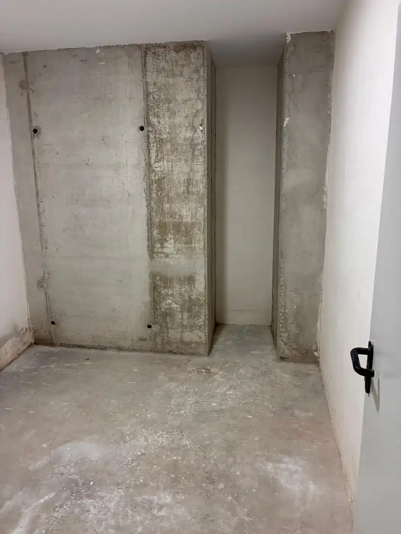 Apartament amb ascensor en venda a Isla del Fraile, imagen 41