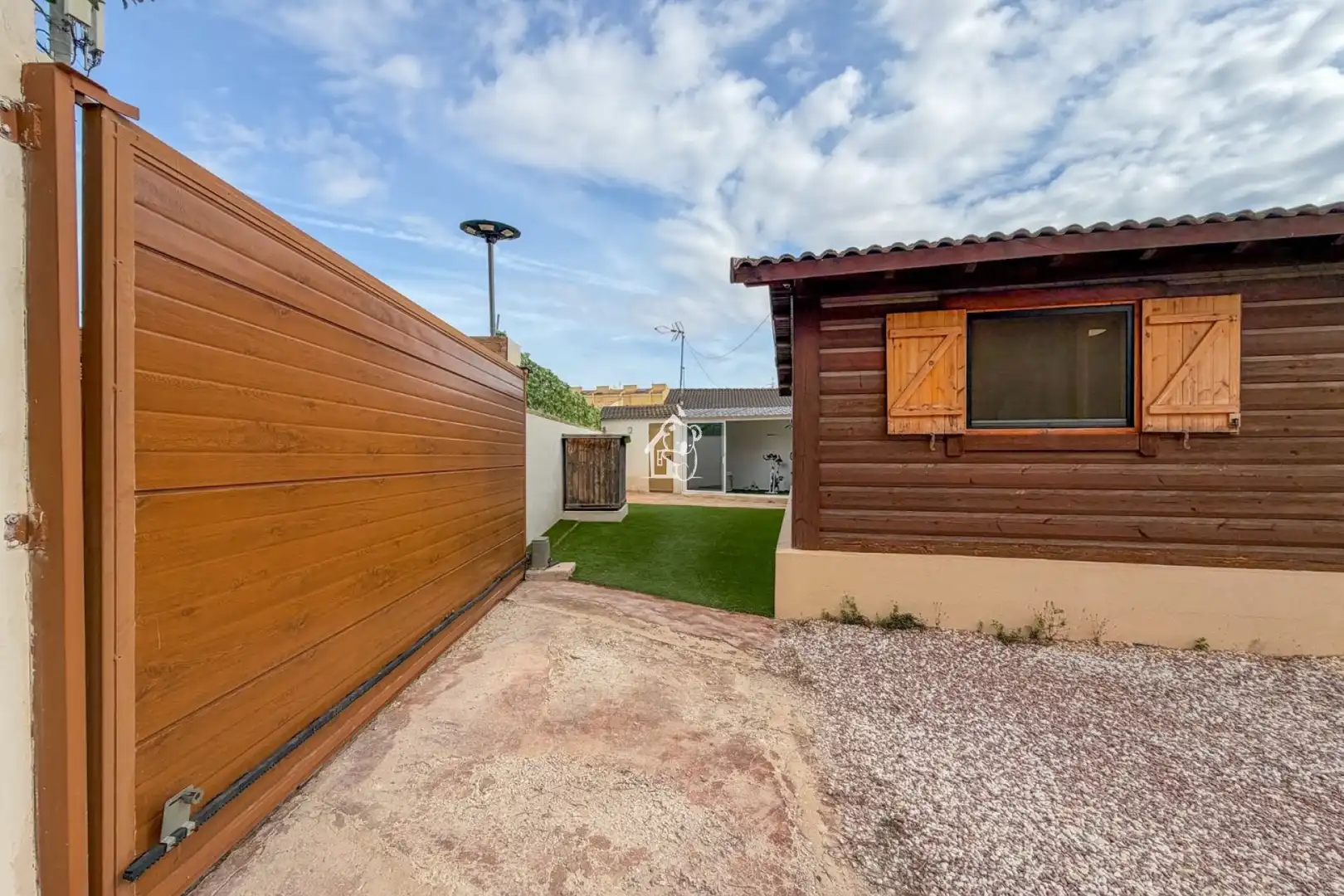 Haus mit Garten zur Miete in Orihuela Costa, imagen 32
