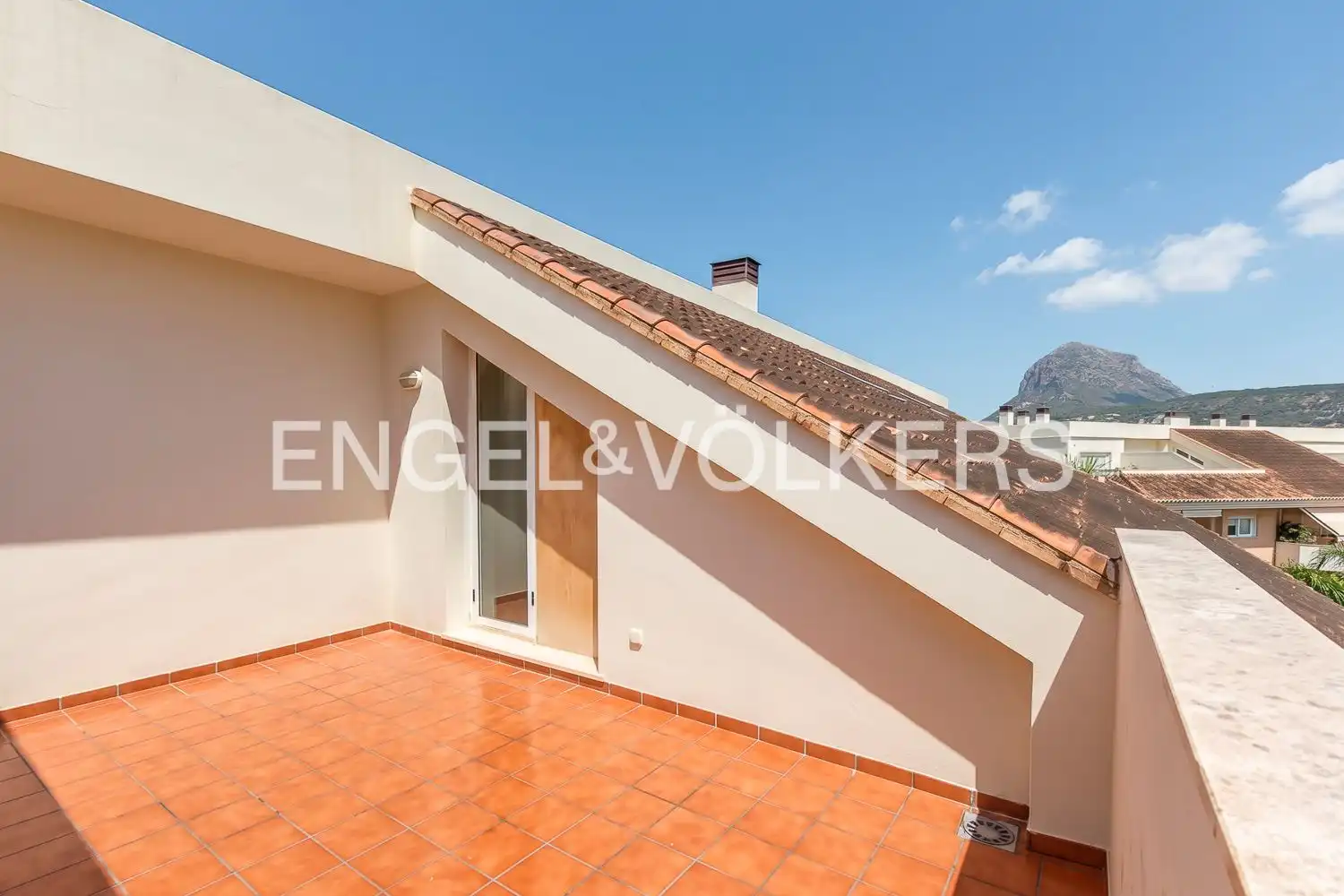 Duplex à vendre à Portichol - Balcón al Mar, imagen 32