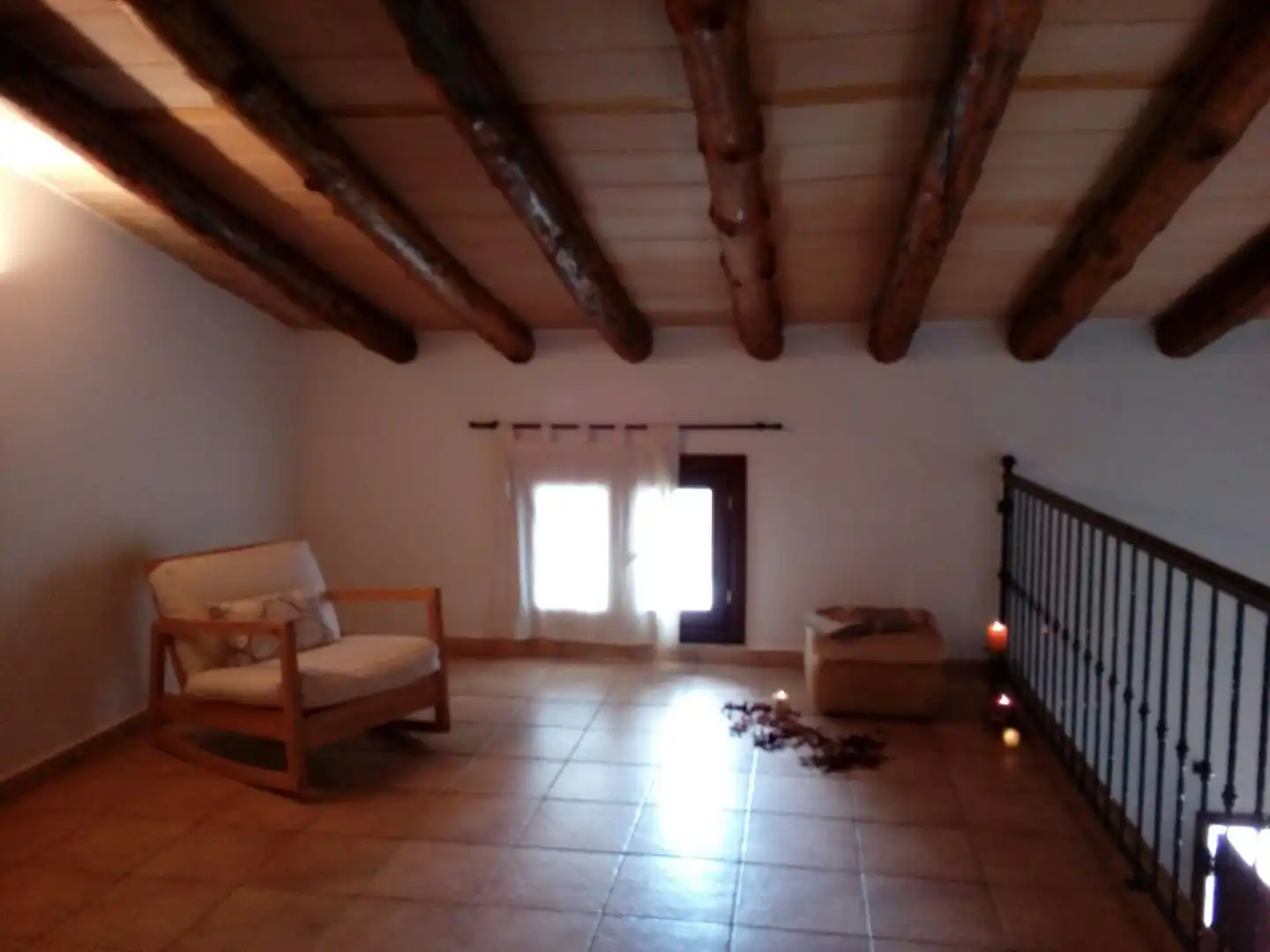 Villa avec piscine à louer à Vilafranca de Bonany, imagen 12