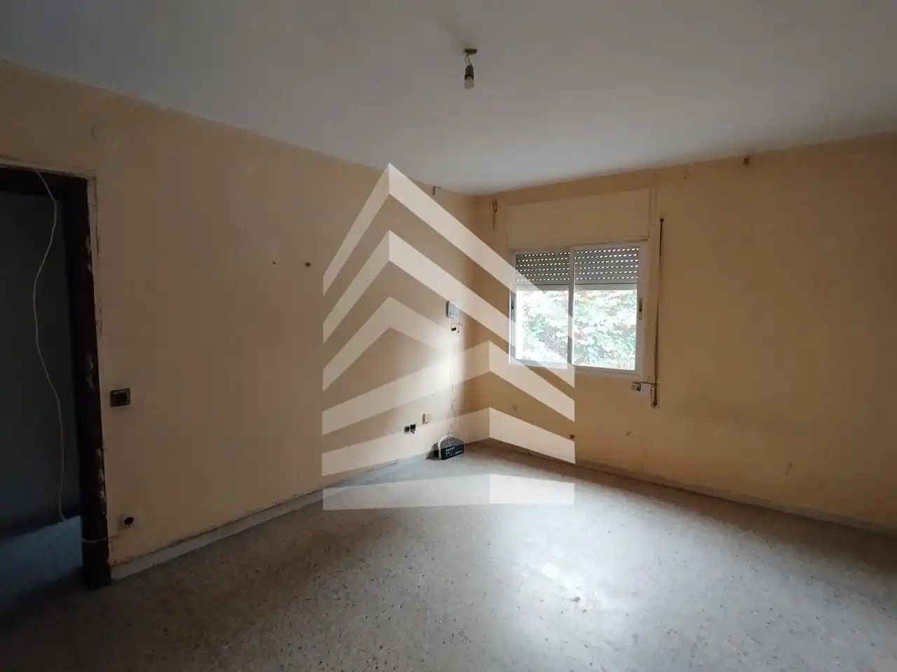 Appartamento con terrazza in vendita a Rambla Nova, imagen 19