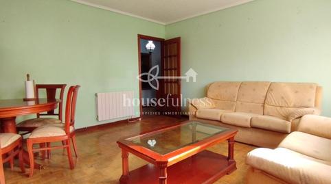 Photo 4 of Flat for sale in Caranza, Ferrol