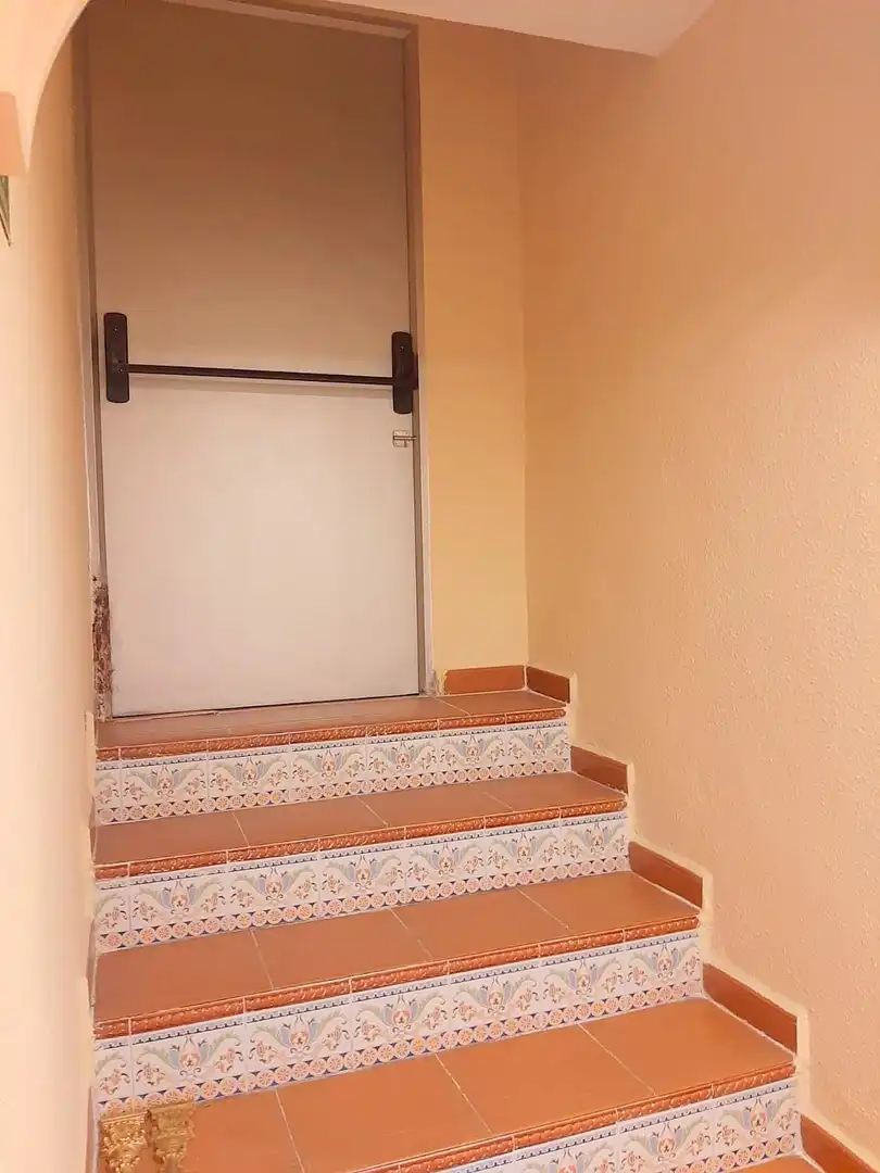 Residenziale in vendita a Xàtiva, imagen 6