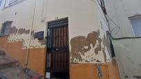 Single-family semi-detached for sale in Dch S Miguel, Martos, imagen 1