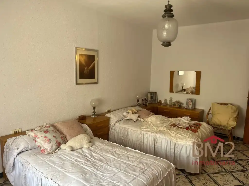 Maison à vendre à Zona Papa Luna - Platja del Gurugú, imagen 31