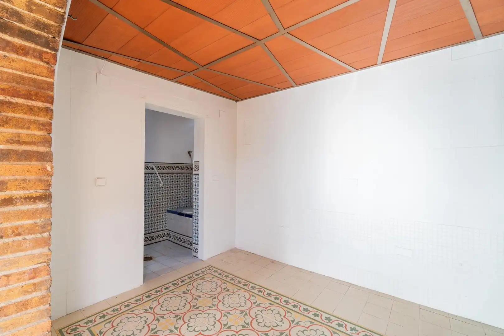 Residencial en venda en Torrevieja