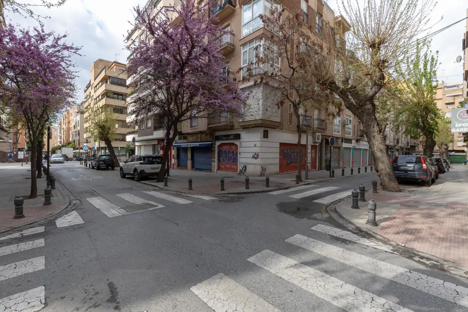 Aparcament en venda a Ronda, imagen 9