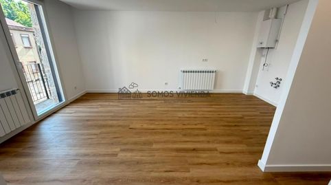 Foto 3 de Apartament en venda a Couto, Ourense Capital