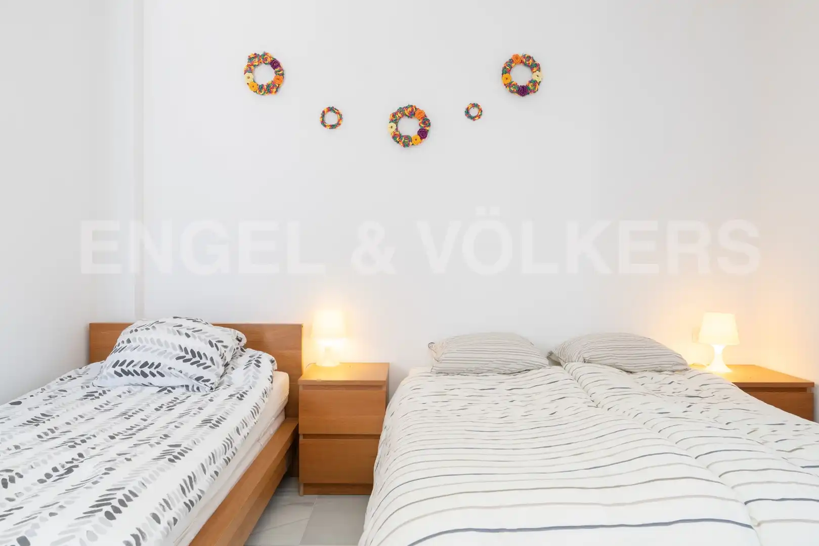 Habitación de Piso en venta en Mogán con Calefacción, Terraza y Trastero