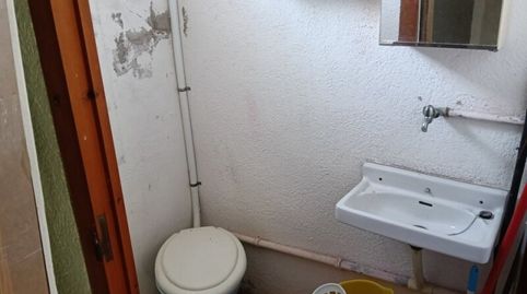Foto 5 von Haus oder Chalet zum Verkauf in Aldover, Tarragona