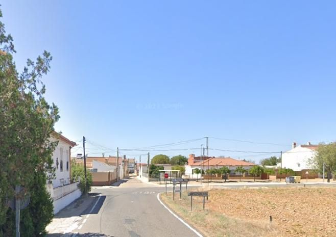 House or chalet for sale in La Carlota