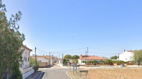 Photo 3 of House or chalet for sale in La Carlota, Córdoba