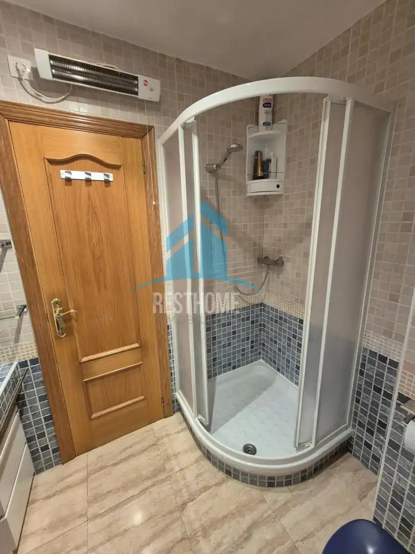 Appartement compact à vendre à Playa de Gandia, imagen 22