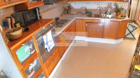 Photo 2 of Flat for sale in Calle Ave Maria, Centro, Ponferrada