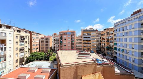 Foto 4 de Piso en venta en Carrer de Vilamarí, La Nova Esquerra de l'Eixample, Barcelona Capital